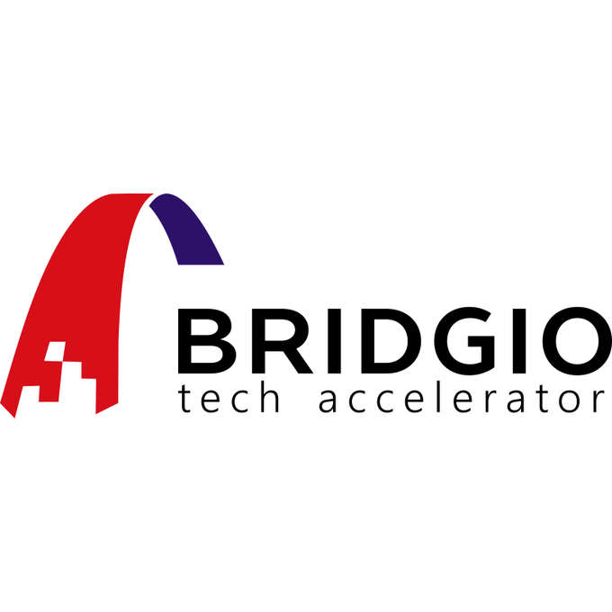 Bridgio