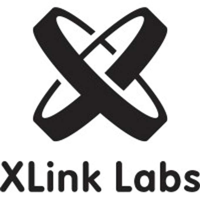 XLink Labs