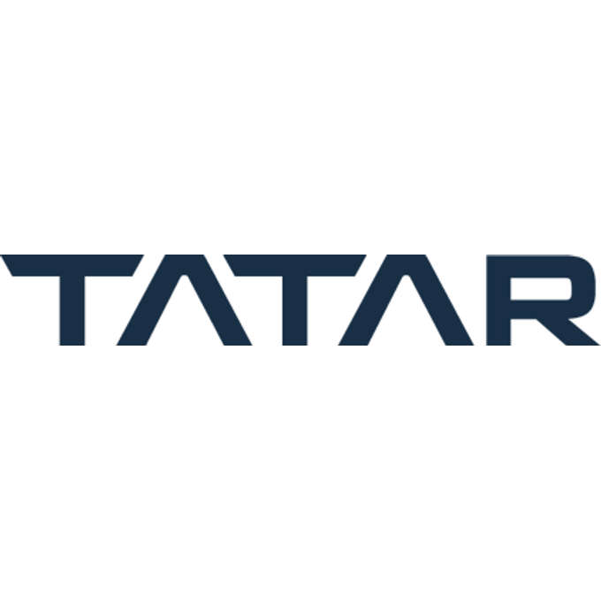 Tatar Holding