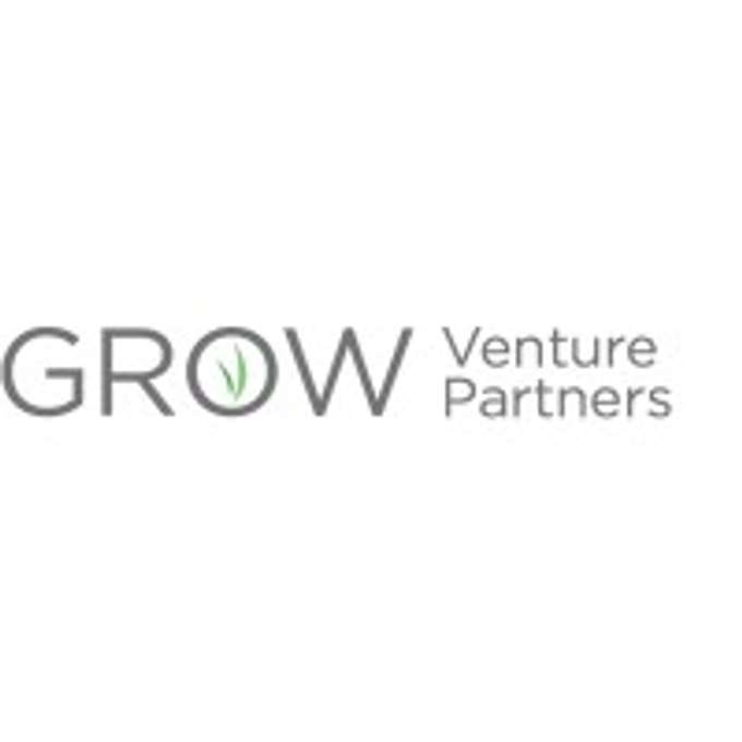 Grow Venture Partners