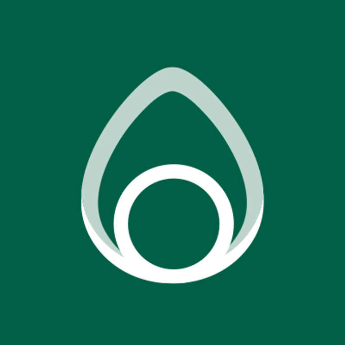 Madrona Venture Labs