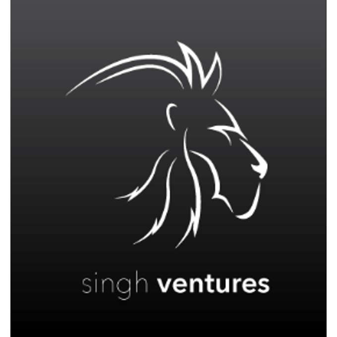 Singh Ventures
