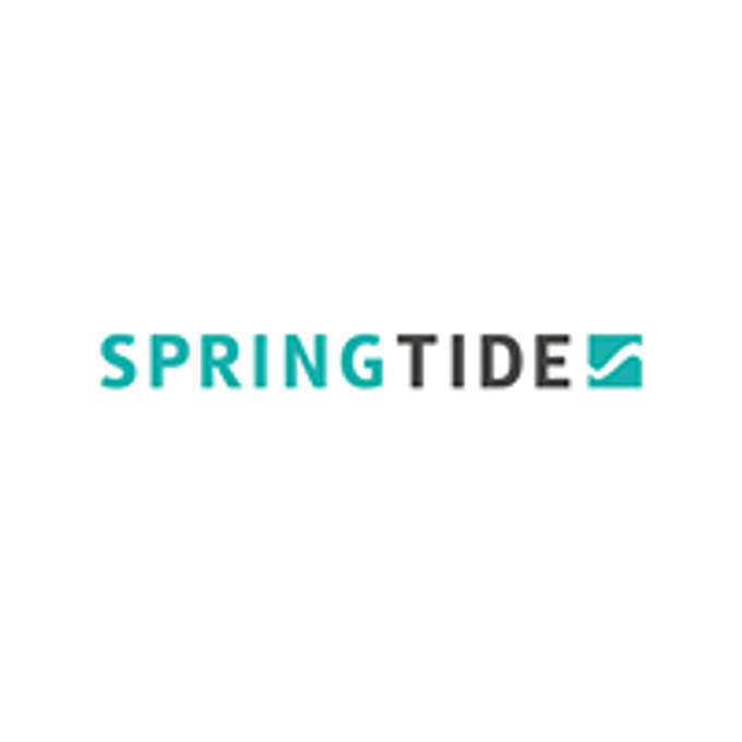 Springtide Ventures