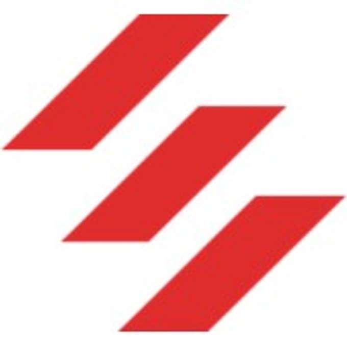 SignalRank