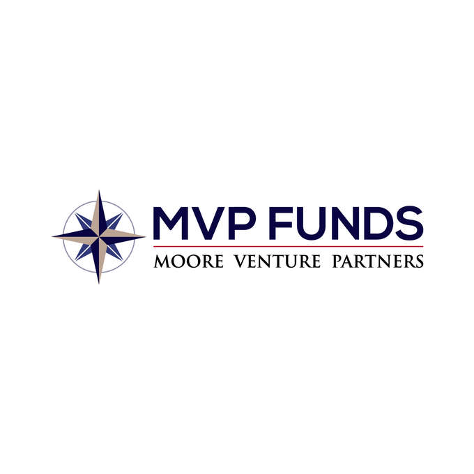 Moore Venture Partners