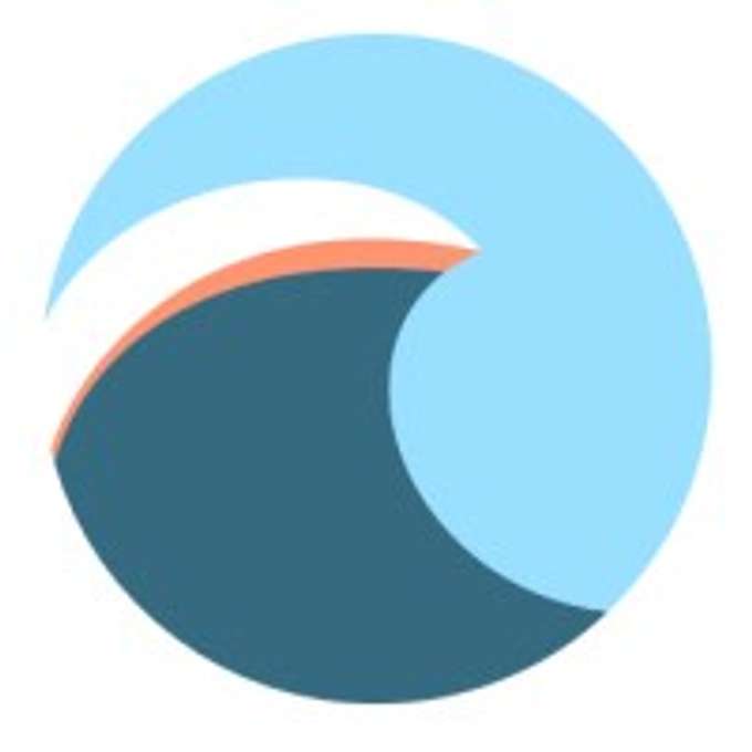Coho Growth Capital