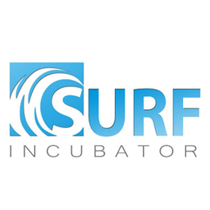 SURF Incubator