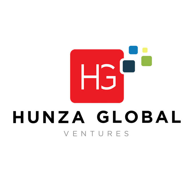 Hunza Global Ventures
