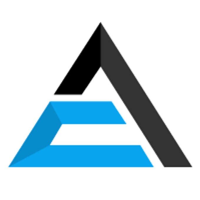 Ardent Capital
