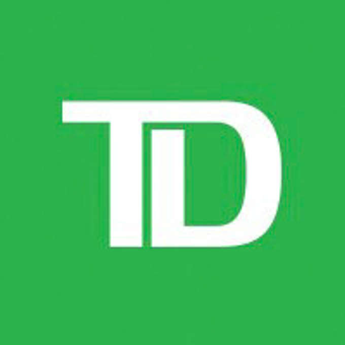 TD Cowen