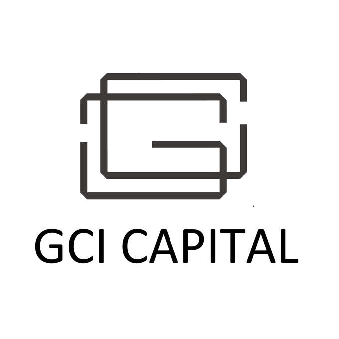 GCI Capital