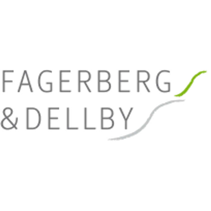 Fagerberg & Dellby