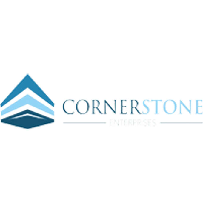 Cornerstone Enterprises