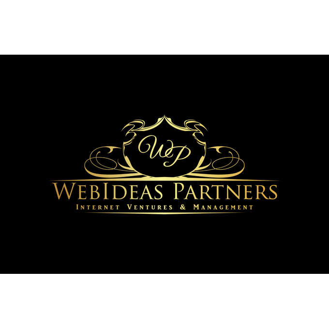 WebIdeas Partners