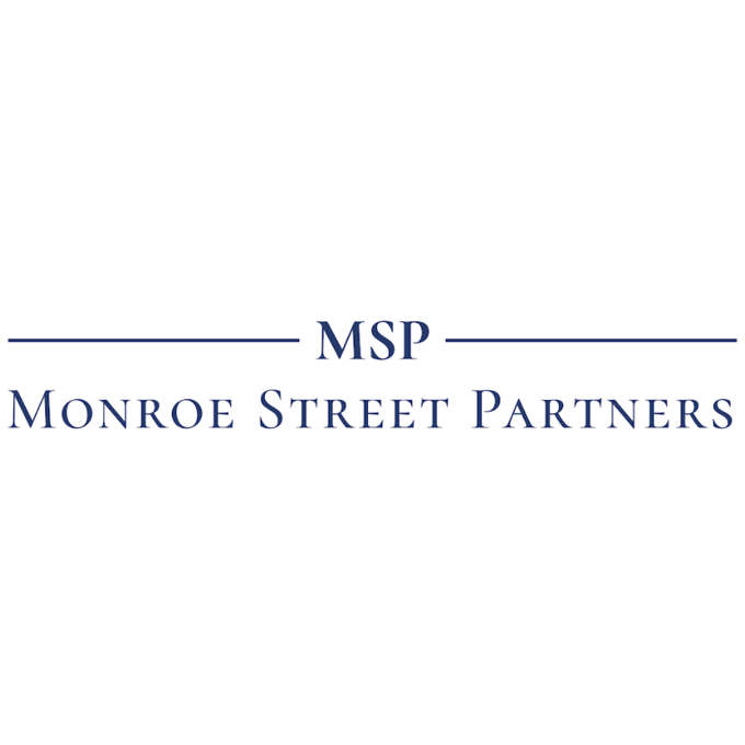 Monroe Street Partners