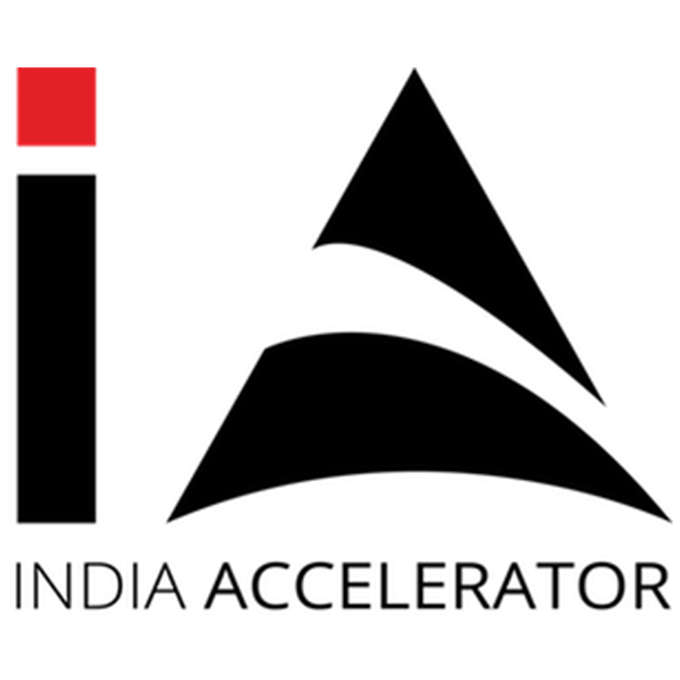 Cybersecurity Accelerator Program