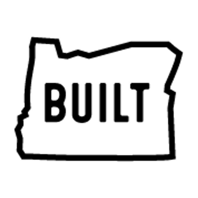 The Bridges Accelerator