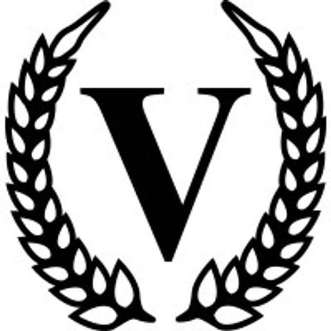 Van Clemens & Co