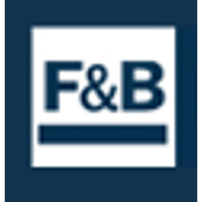 FB Holdings