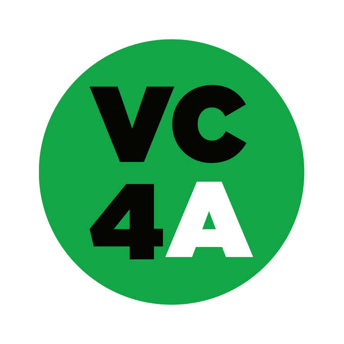 VC4A