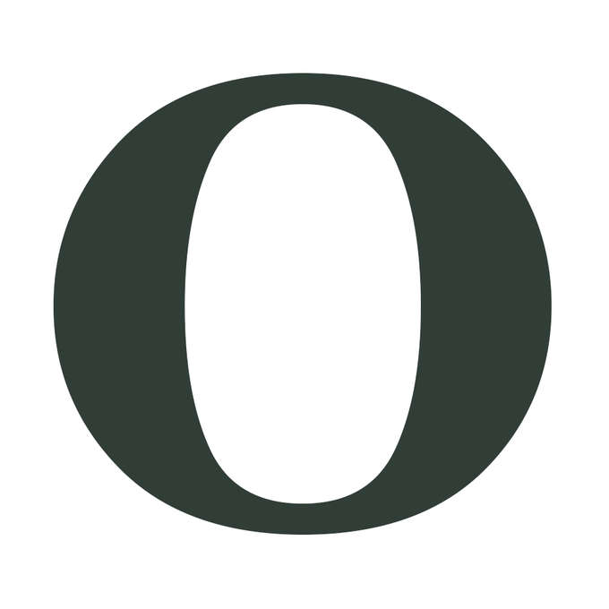 Occom Ventures