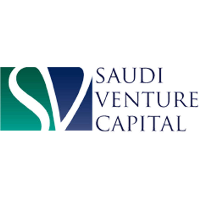 Saudi Venture Capital
