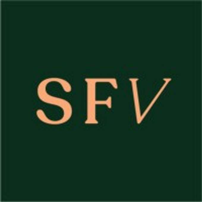 Simple Food Ventures