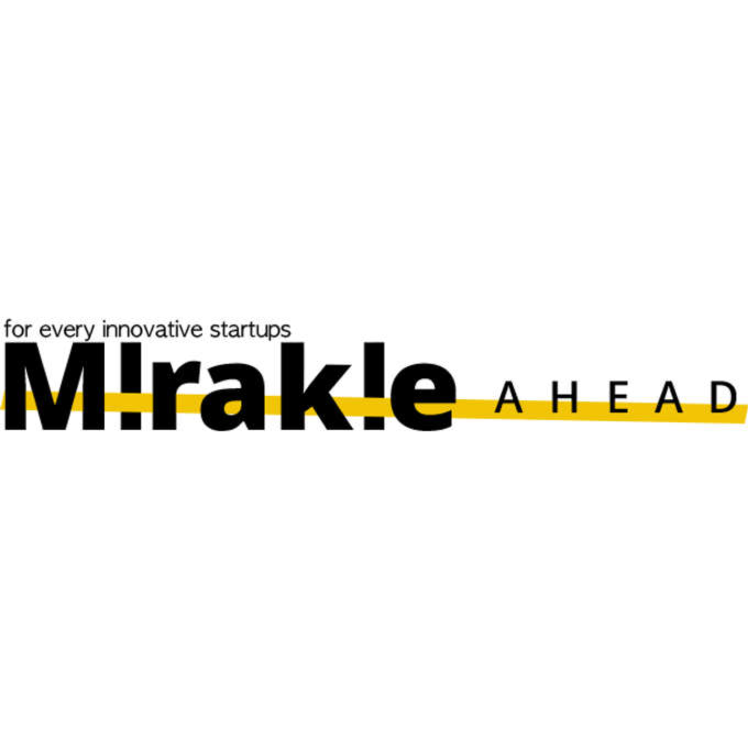 MiraKle Lab
