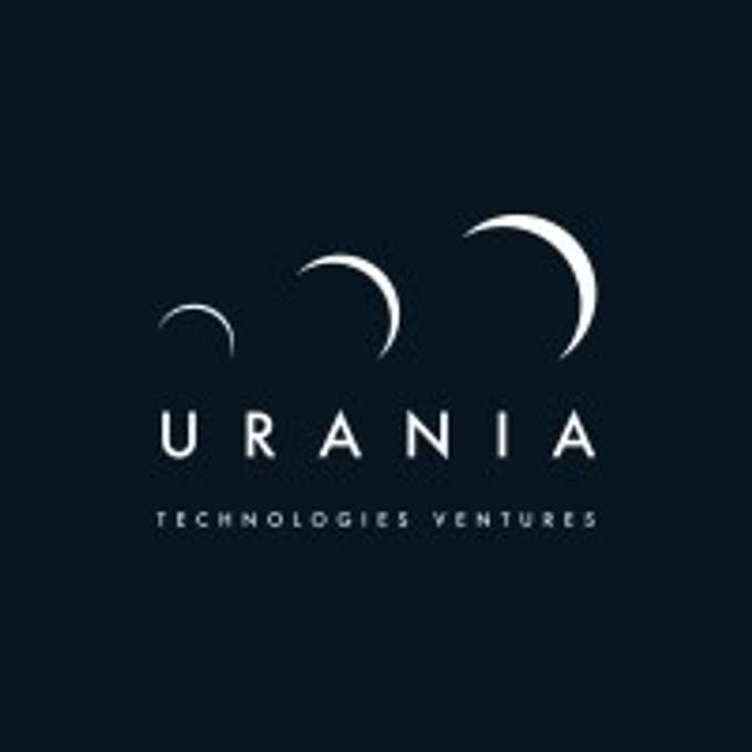 Urania
