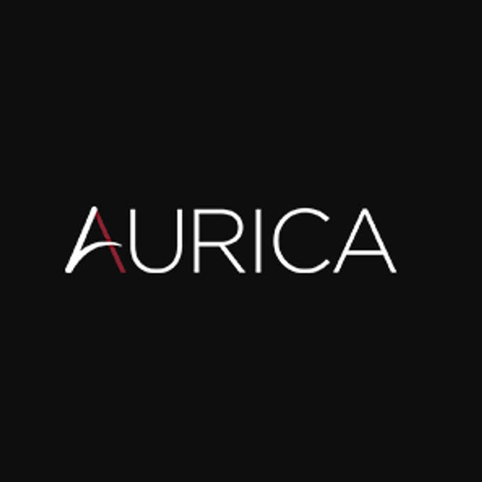 Aurica Capital