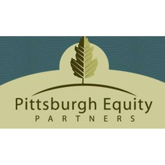 Pittsburgh Equity Partners