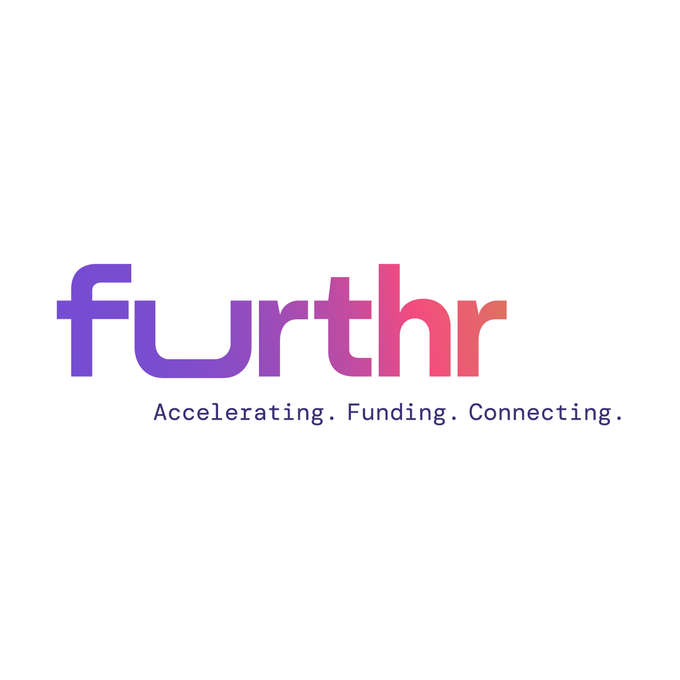 Furthr