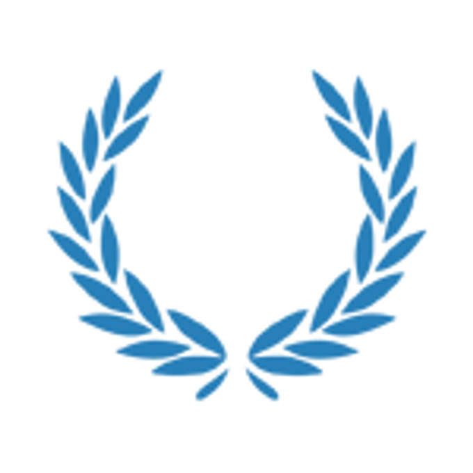 Rating VC