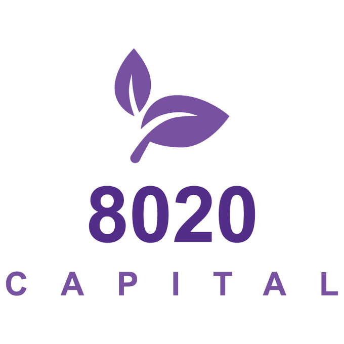 8020 Capital
