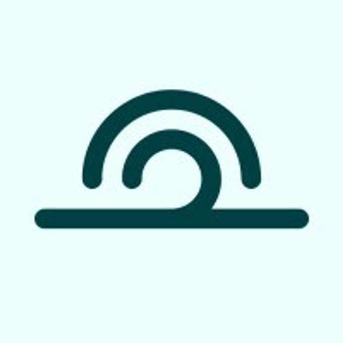 Wavelaunch VC