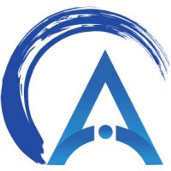 Aurone Ventures