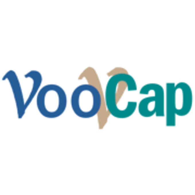 Voocap