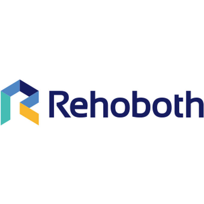 Rehoboth
