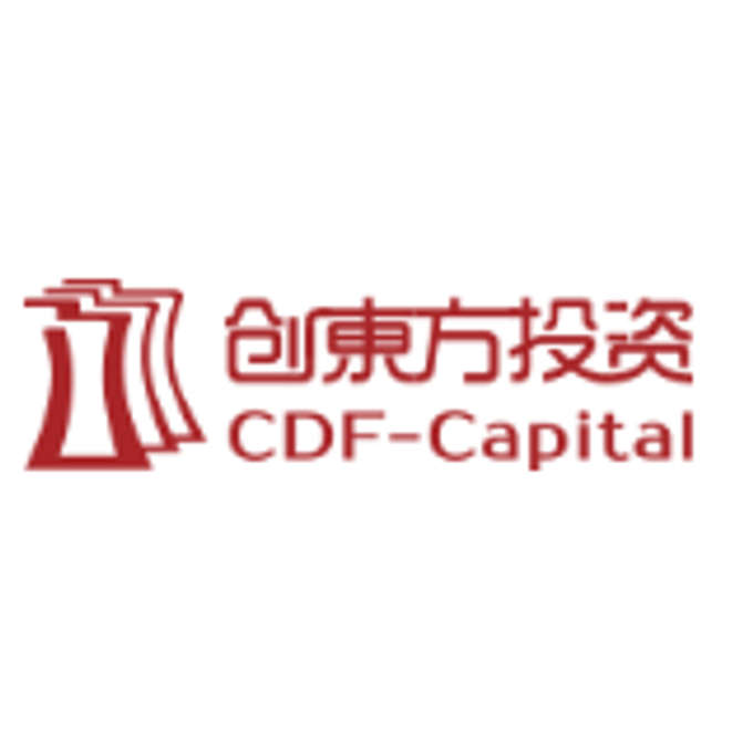 CDF-Capital