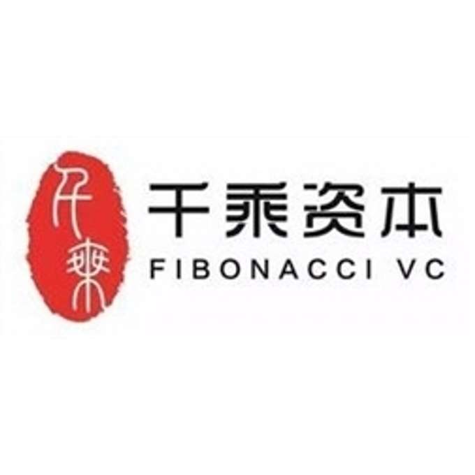 Fibonacci VC