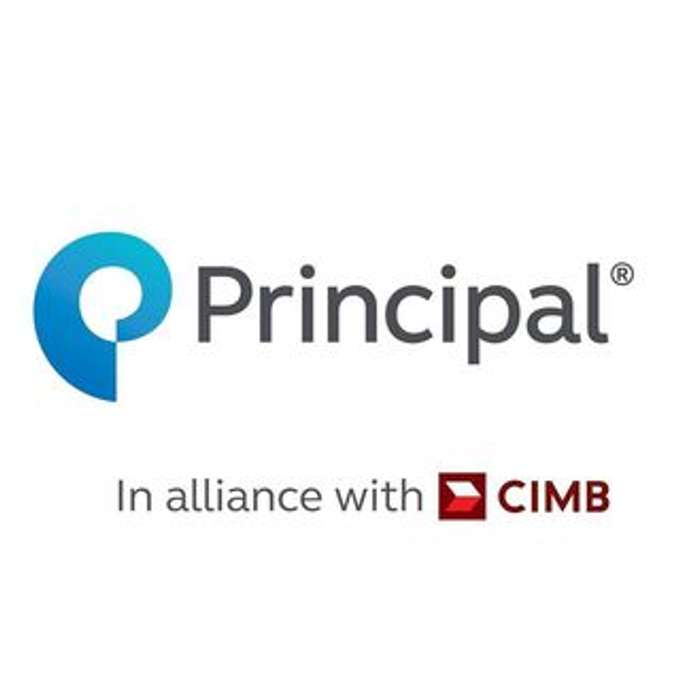PT Principal Asset Management