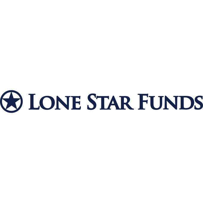 Lone Star Funds
