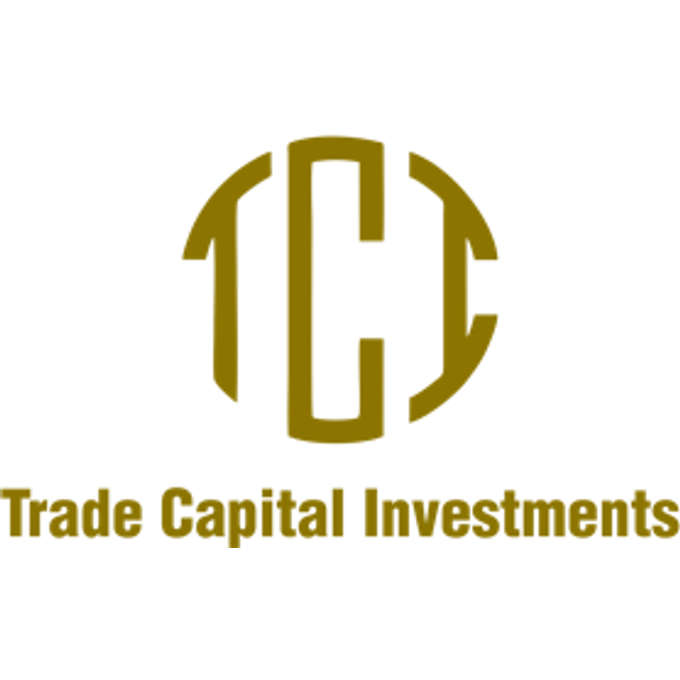 Trade Capital Investments