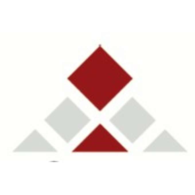 NW Life Funds