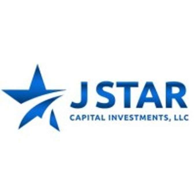 JStar Capital Investments