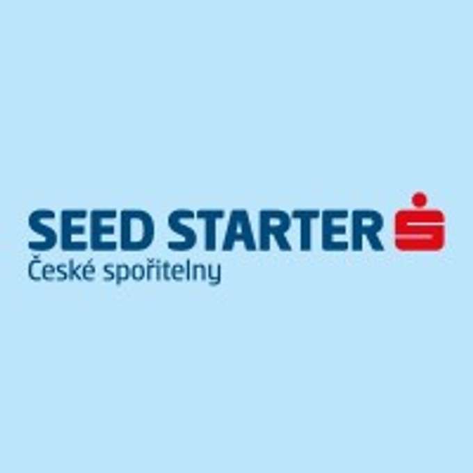 Seed Starter ČS