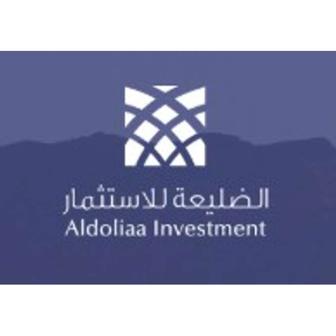 Al-Dhalia Investment
