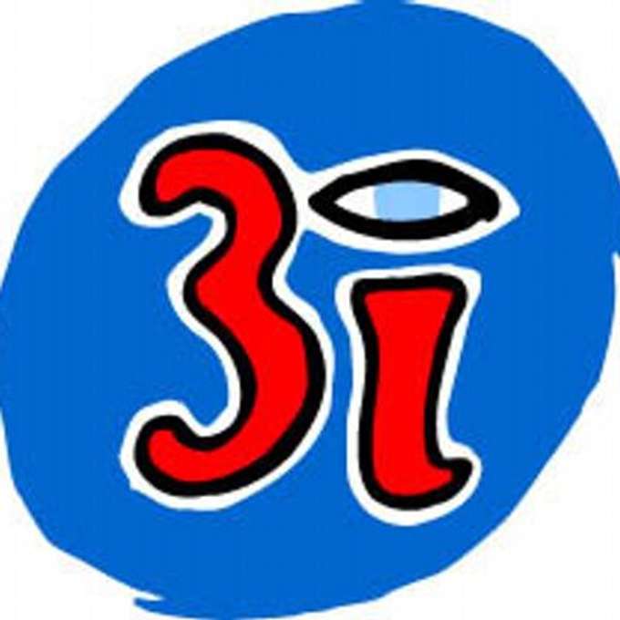 3i Group
