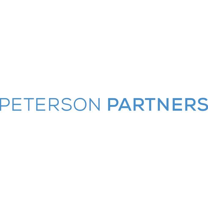 Peterson Partners