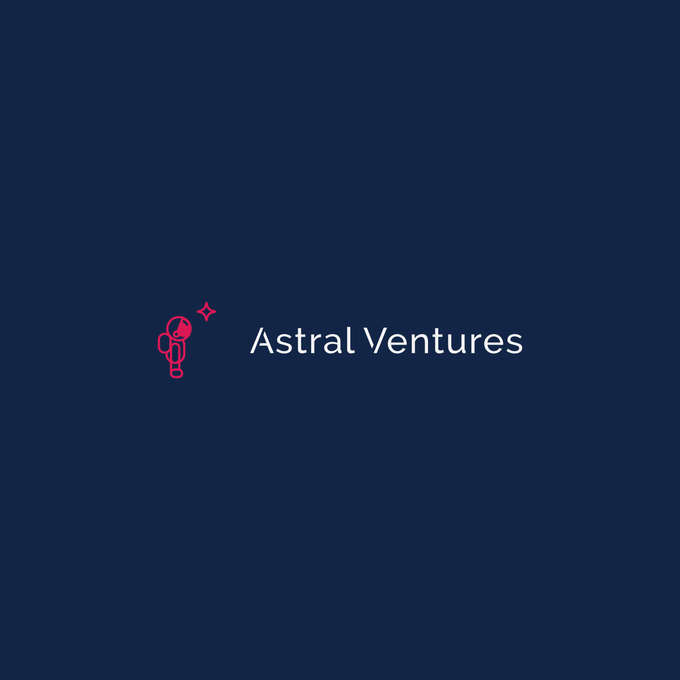 Astral Ventures